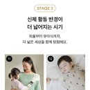 뉴본