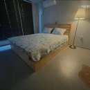 거진전망대펜션 이미지