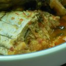 참게랑메기랑 이미지