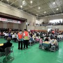 영재바둑교습소 이미지