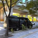 라비에벨펜션B | 가평 단체여행: 라비에벨 독채 풀빌라 후기