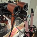 헬스보이짐 | 판교역PT 잘하는 곳, 판교 헬스장 헬스보이짐 후기