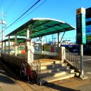 송정공원역-2 이미지