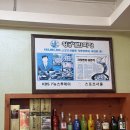 황궁차이나 이미지