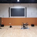 세종송담교회 이미지