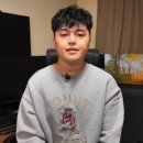 하얀집식당