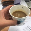 Honey Mocha(허니모카) 이미지