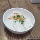 하서방송천점 이미지