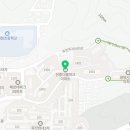 메디하임효병원 이미지