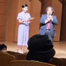 충북음악제 | 악보 없는 감동의 무대! 2025 제38회 충북음악제 (feat. 우리 언니가 최고👍)