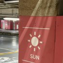 용산-17 | 용산 CGV 17관 프리미엄관 후기｜아이파크몰 주차 300분 쿠폰 정보