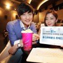 삼성컴퓨터 이미지