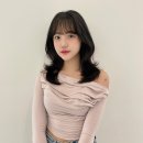 끌레나헤어 | 대구레이어드펌 끌레나헤어에서 대만족후기 (+20%할인)