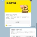 나를 돌보는 일상