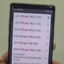 디엠에스컴퍼니 이미지
