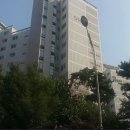 마곡최고공인중개사사무소 이미지