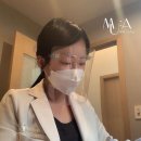 무아 플레이스 강남 피부관리 스킨플래닝 플라즈마 | 강남 피부관리 / 무아 플레이스 강남 피부관리 스킨플래닝 플라즈마 / 주차 가격 이벤트