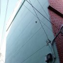 아담빌라 이미지