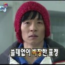 프롬마인드 이미지
