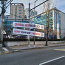 선거관리위원회 이미지