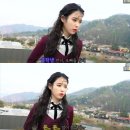 내바퀴