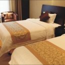 블루호라이즌호텔 이미지