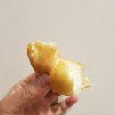 알리바바 커피 인하대점 이미지