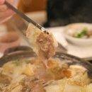 해운대 가성비 술집 추천! 신년모임 2차 장소로 딱 좋은 술집 &#39;계영상회&#39;