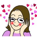 시민로66번길 이미지