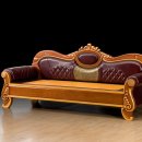 흙침대,돌침대공장 이미지