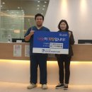 미소가정의원 이미지