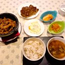 감자민박 이미지