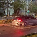 통영서비스 기아오토큐 이미지