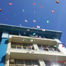 인천일신초등학교 이미지