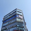 미주헤어샵 이미지