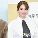 홍반장 이미지