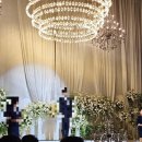 농성광장 | 목포 결혼식 남악 스카이웨딩홀 뷔페 후기