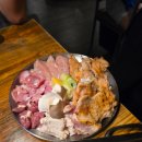 송계옥 - 연수구 인천타워대로132번길 9 | [부산/광안리 맛집] 닭구이 전문점 송계옥 후기 (내돈내산)