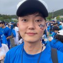 여수진남초등학교 | [싸이 흠뻑쇼 2023 여수 후기] N회차 광객의 흠뻑쇼 소감(준비물, 꿀팁 등등)