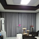 우성우드 이미지