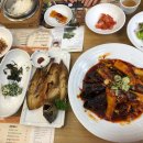 숲고을농장 이미지