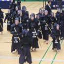 예인검도관 이미지