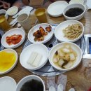 박가네 갈비 이미지