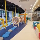 방배천로24길1-9 이미지