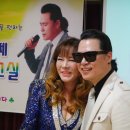 황제노래 Daum카페