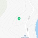 돌산읍하얀연꽃요양원 이미지