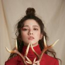 백재우 카카오 검색결과