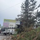 신답로 네이버블로그