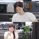오작교족발 스포츠경향