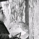 모네의 집 이미지